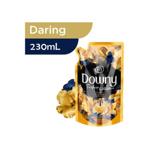 Downy Daring Refill  [230 mL]